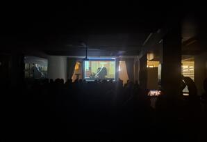 Xocalı soyqırımı şahidləri həmin gecənin dəhşətlərindən danışdı - FOTO