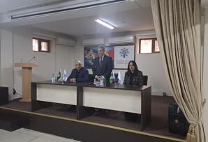 Xocalı soyqırımı şahidləri həmin gecənin dəhşətlərindən danışdı - FOTO