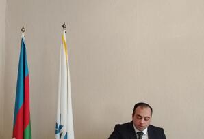 Xocalı soyqırımı əsrin faciəsidir ŞƏRH