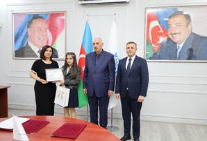 “Xocalı faciəsi-Azərbaycan xalqının sarsılmaz iradəsi” ŞƏRH