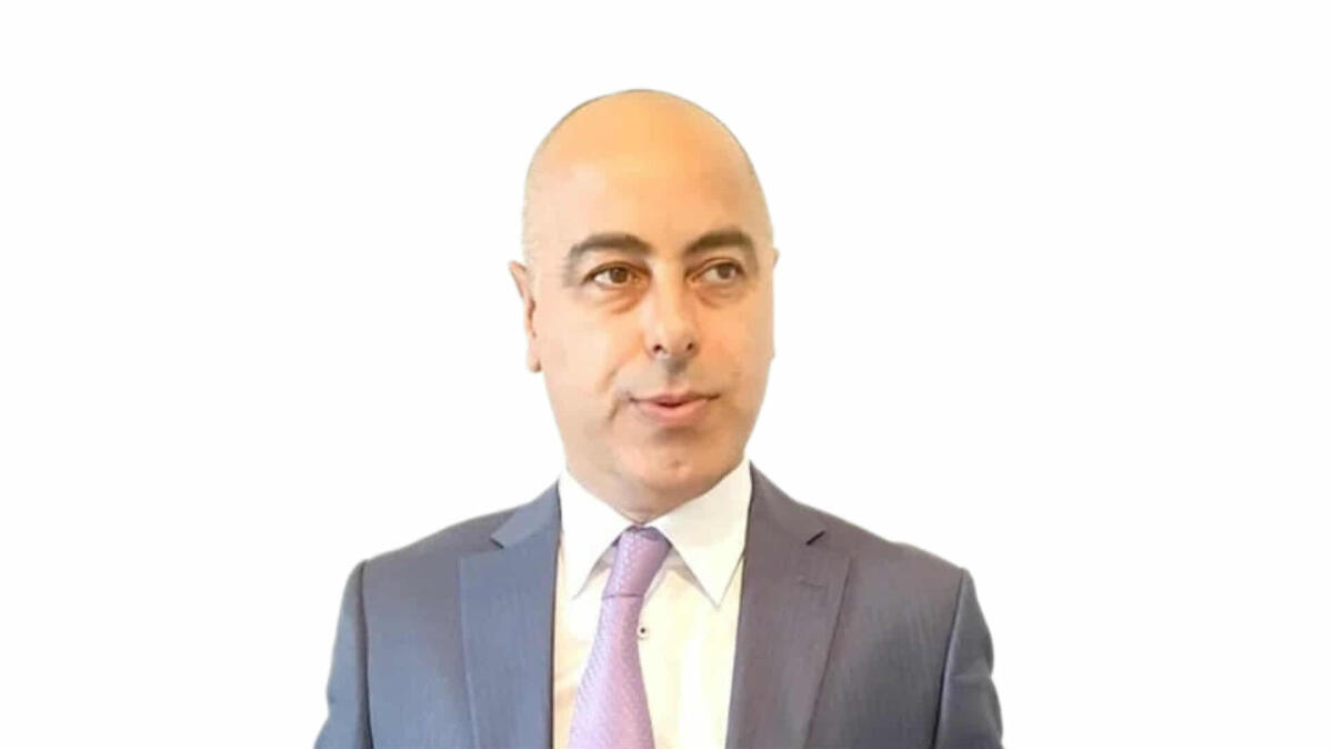 Türkiyəni də İran oyununa çəkirlər...