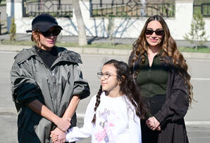 Azərbaycan uğurları ilə yeni tarix yazır - TƏHLİL