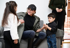 Azərbaycan uğurları ilə yeni tarix yazır - TƏHLİL