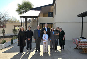 Azərbaycan uğurları ilə yeni tarix yazır - TƏHLİL