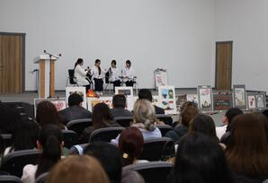 Şəmkirdə anım tədbirləri keçirilib - ŞƏRH