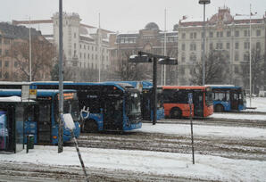Finlandiyada Xocalı həftəsi