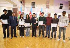 “Tariximizin həqiqətləri” -ŞƏRH