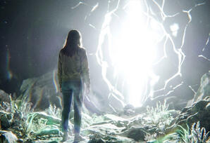 “Tam qaranlıq çökdü”: klinik ölüm yaşayan insanların hekayələri...