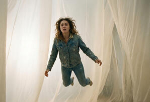 “Tam qaranlıq çökdü”: klinik ölüm yaşayan insanların hekayələri...