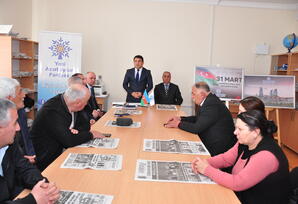 Bəşər tarixinin ən qanlı faciələrindən biri - FOTOLAR