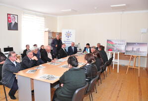 Bəşər tarixinin ən qanlı faciələrindən biri - FOTOLAR