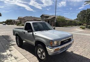 Bütün dövrlərin ən etibarlı avtomobillərinin adları açıqlandı...