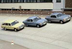 Bütün dövrlərin ən etibarlı avtomobillərinin adları açıqlandı...