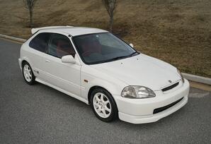 Bütün dövrlərin ən etibarlı avtomobillərinin adları açıqlandı...