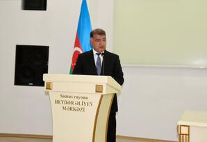 Zəfərimizin ilk qığılcımı Aprel döyüşləri - FOTOLAR