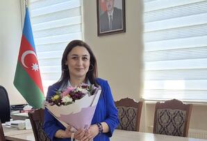 Səmimiyyət, xeyirxahlıq, yüksək əxlaq... - FOTOLAR