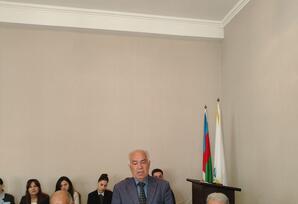 Şanlı Zəfərin dönüş nöqtəsi - FOTOLAR