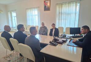 60 illik ömrün  xalqına, Vətəninə sədaqəti - ŞƏRH