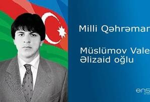 Ürəklərdə yaşayanlar... - FOTO