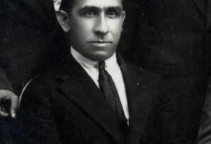 Sükuta dalmış həqiqət işığında: Mirzə Bala Məmmədzadə ömrü - ŞƏRH