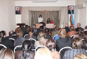 Xəyalsız illərim - FOTOLAR