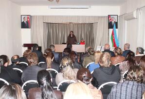 Xəyalsız illərim - FOTOLAR