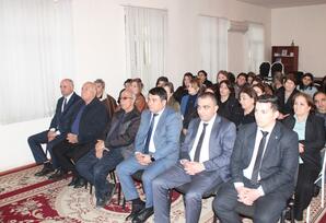 Xəyalsız illərim - FOTOLAR