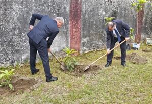 Xalqın qəlbində yaşayan əsl Azərbaycan xanımı - FOTOLAR