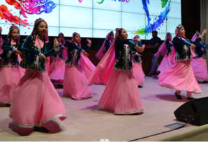 “Ulu Öndərin parlaq ideyaları gələcəyə gedən yolumuzu işıqlandıracaq” -FOTOLAR