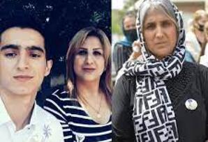 Zəfər tarixinə adını yazan Sənan - ŞƏRH
