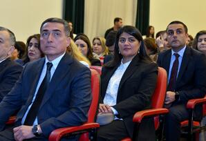 “Müasir Azərbaycan dövlətinin memarı”