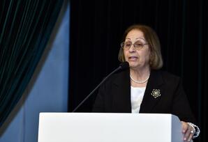 “Müasir Azərbaycan dövlətinin memarı”