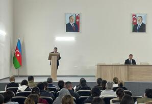 Mütərəqqi idman siyasəti - ŞƏRH
