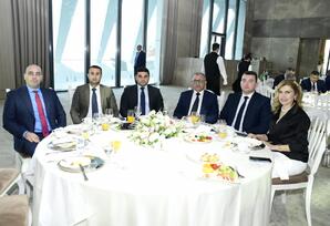 Heydər Əliyevin dövlətçilik fəlsəfəsi: tarixi dəyərlər əsasında gələcəyə baxış