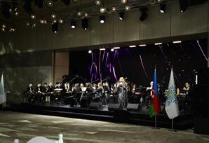 Heydər Əliyevin dövlətçilik fəlsəfəsi: tarixi dəyərlər əsasında gələcəyə baxış