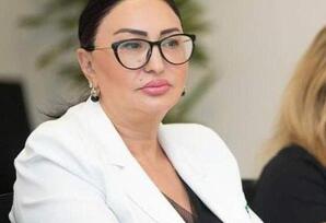 “Sahibkarlığın inkişafı üçün xarici ölkə modelləri” - FOTO