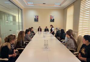 “28 May – Müstəqillik günüdür”