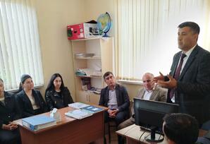 “28 May və Azərbaycan xalqının qəhrəmanlıq tarixi”