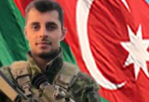 Sabunçu rayonunda şəhidlərin doğum günü münasibətilə anım tədbirləri keçirilib