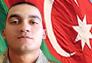 Sabunçu rayonunda şəhidlərin doğum günü münasibətilə anım tədbirləri keçirilib