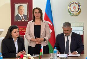 “Qurtuluşdan inkişafa: müdrik siyasətin uğurlu nəticələri”