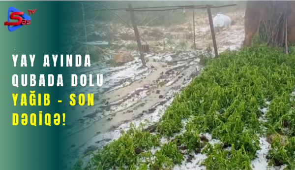 Aydınkənd yararsız hala düşdü