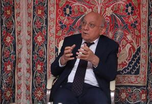 “Milli kimliyin formalaşmasında mənəvi dəyərlərin rolu”
