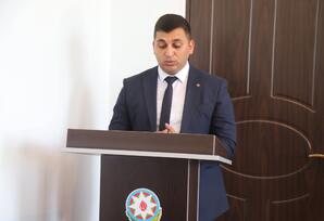 “Heydər Əliyev irsi və müstəqil dövlətçilik”