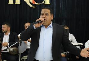 "Müstəqilliyimizin, sabitliyimizin və inkişafımızın başlanğıcı"
