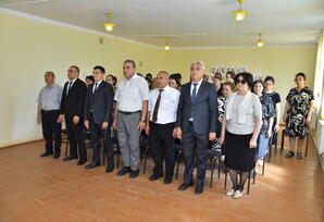 26 İyun – Qəhrəman Ordumuzun şanlı bayramı - FOTO