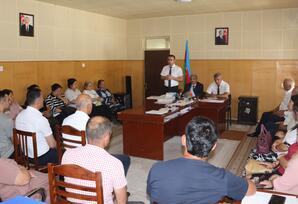 Heydər Əliyevin ordu quruculuğu siyasəti - Rəşadətli Ordu