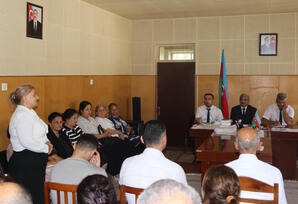 Heydər Əliyevin ordu quruculuğu siyasəti - Rəşadətli Ordu
