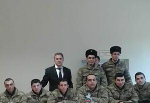 ORDUN VAR, YURDUN VAR - ŞƏRH