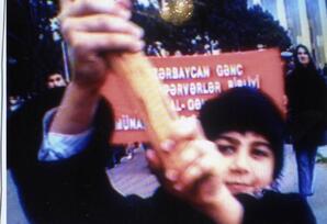 ORDUN VAR, YURDUN VAR - ŞƏRH